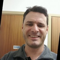 Lukas Van Der Merwe