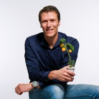 Thijs Groenewegen