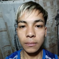 Antonio Riveros