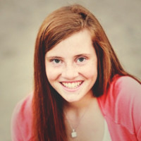 Katelyn Smith
