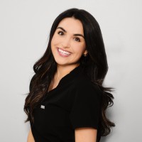 Nicole Owens