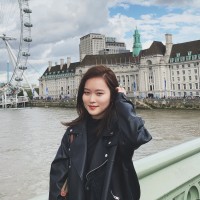 Peggy Li