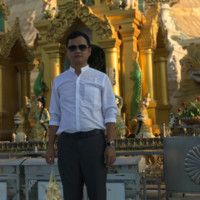 Zar Ni San