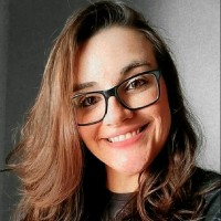 Gabriela Bernardes