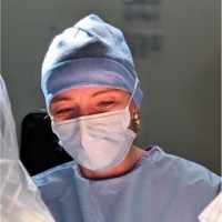 Aurélie Guyomard
