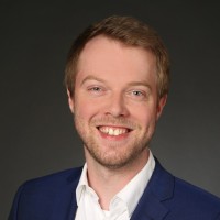 Dirk Klein