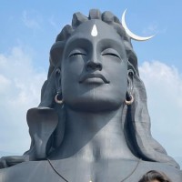 Sarath Rambala