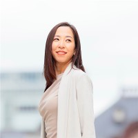 Yuki Shimbori