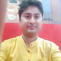 Pankaj Rathore
