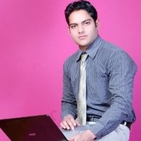 Bharat Shivlani