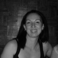 Leonie Hanson