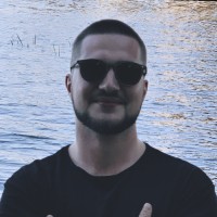 Sergio Burret