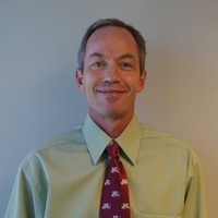 Walt Duffy