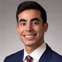 Kevin Solari