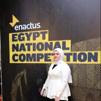 Noura Mohamad Kasem