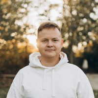 Anatolij Žiljajev