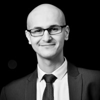 Mohamed Amine ELMARDI