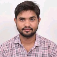 Ravindar Gupta