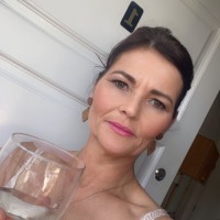 Katrina Banks