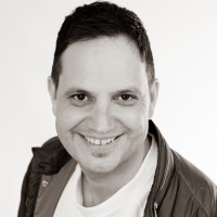 Florian Schwehr