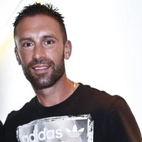 Rade Prica