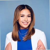 Kim Sarreal