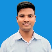 Rabiul Islam