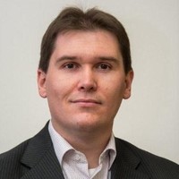 Michael Fleischhacker