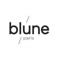 Blune Paris