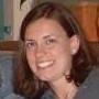 Michelle Edstrom