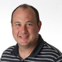 Jason A. Beach