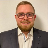Nils Nordmann