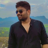 Vinay Yadav