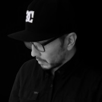 Luis Velazquez