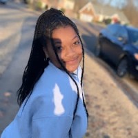 Jayla Tarrance
