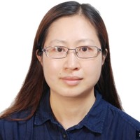 Joy Gu