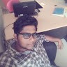 akshay tu