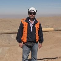 Pedro Quijada Valenzuela