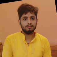 Kawaljeet Singh