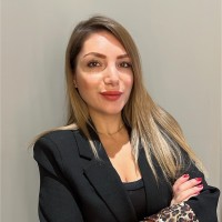 Noor Alaya