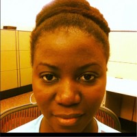 Quita Harris, Pmp, Mba