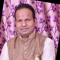 ashwani kumar(PMI-PMP)