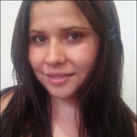 Ciacon Refrigeração