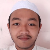 Muhammad Fatra Ardian