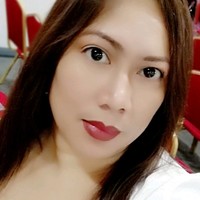 Maria Cristina C.