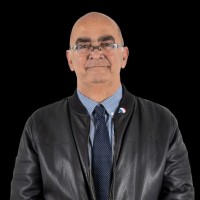 LUIS ALVES DA SILVA