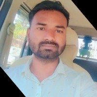 Jiten Gorain