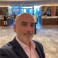 Philippe Parker
