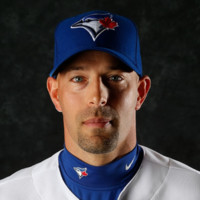 David Aardsma
