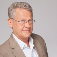 George Bertwell